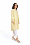 Shirt Khaki MB-EF23-47