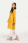 Shirt Mustard MB-EF23-65