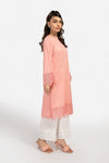 Shirt Pink MB-EF23-78