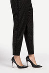 Printed Cambric Trouser