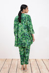 Printed Arabic Lawn Co-Ord Set