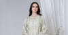 2 Piece Embroidered Lawn Suit