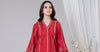 2 Piece Embroidered Lawn Suit