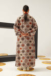 2 Piece - Khaddar Suit | MB-US23-203-A