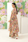 2 Piece - Khaddar Suit | MB-US23-204-B