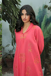 Suit Pink MB-W22-276