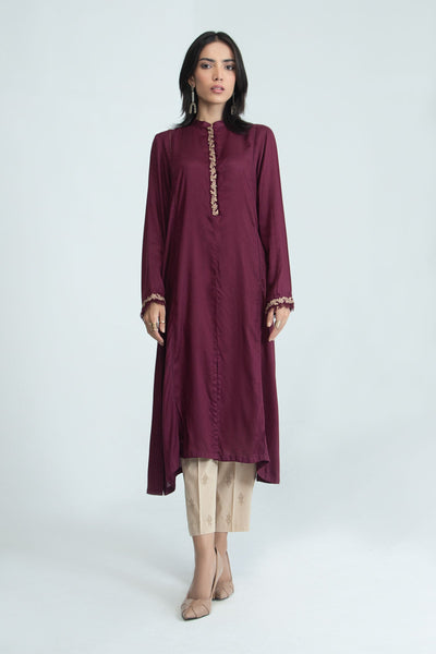 m-basic Casuals – Maria.B. Designs (AE)