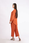 Suit Rust MB-W23-03