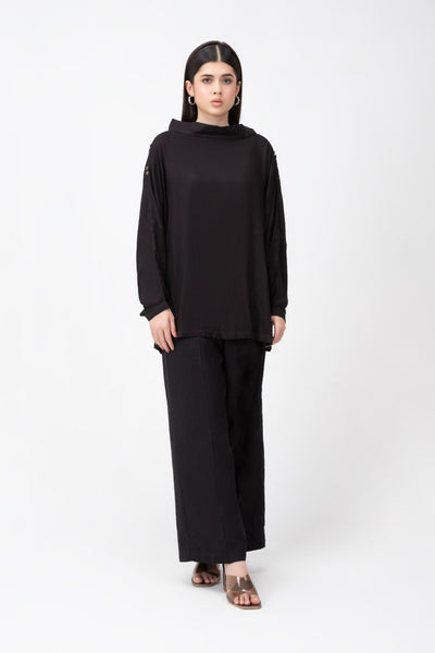 m-basic Casuals – Maria.B. Designs (AE)