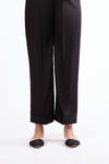 Dyed Linen Trouser | MB-W23-176