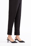 Dyed Cambric Trouser | MB-W23-179