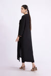 Shirt Black