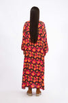 Shirt Multi
