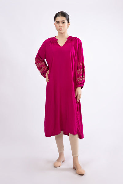 m-basic Casuals – Maria.B. Designs (AE)