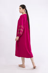Shirt Magenta MB-W23-53