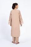 Shirt Dusty Rose MB-W23-71