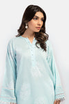 Shirt Ice Blue MB-EF23-03