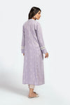 Shirt Lilac MB-EF23-51