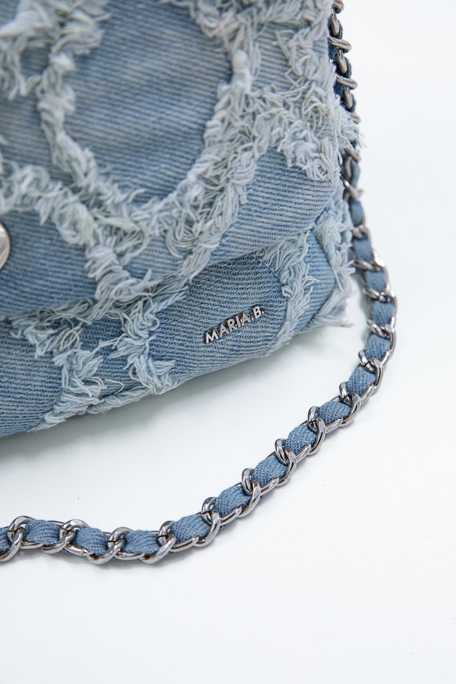 Bag | MBG-S24-11