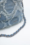 Bag | MBG-S24-11