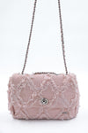 Bag | MBG-S24-11