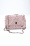 Bag | MBG-S24-11
