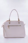 Bag | MBG-S24-12