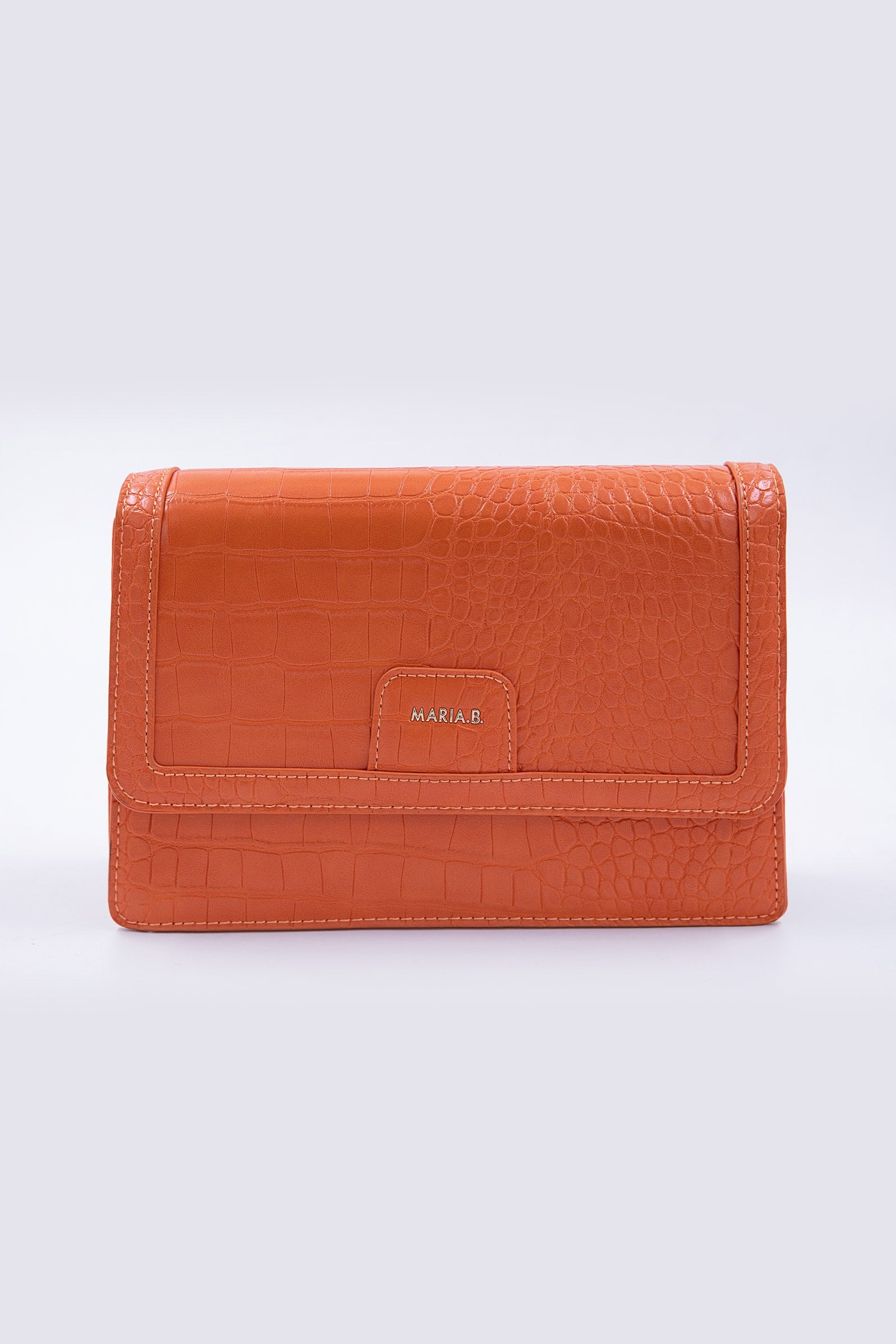 Bag | MBG-S24-1