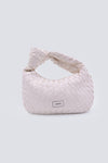 Bag | MBG-S24-3