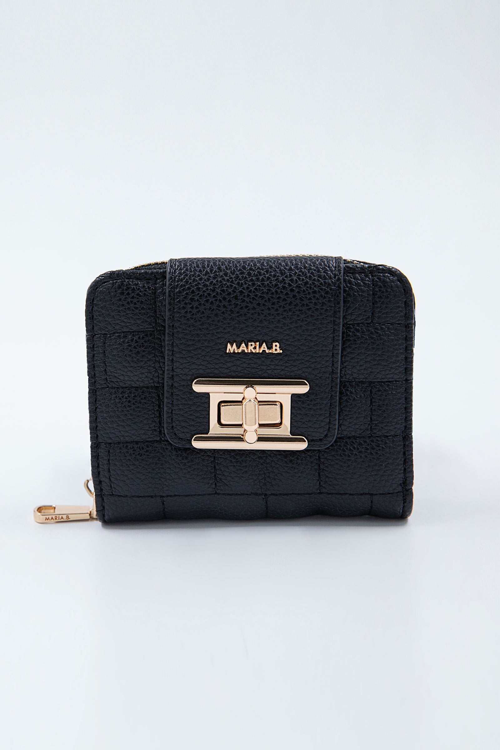 Bag | MBG-S24-5