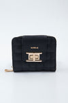 Bag | MBG-S24-5