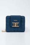 Bag | MBG-S24-5
