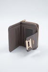Bag | MBG-S24-5