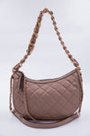 Bag | MBG-S24-7