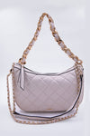 Bag | MBG-S24-7