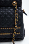 Bag | MBG-S24-8