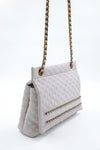 Bag | MBG-S24-8