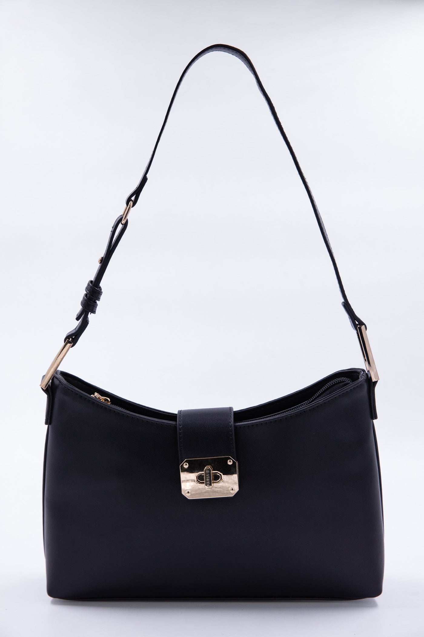 Bag | MBG-S24-9