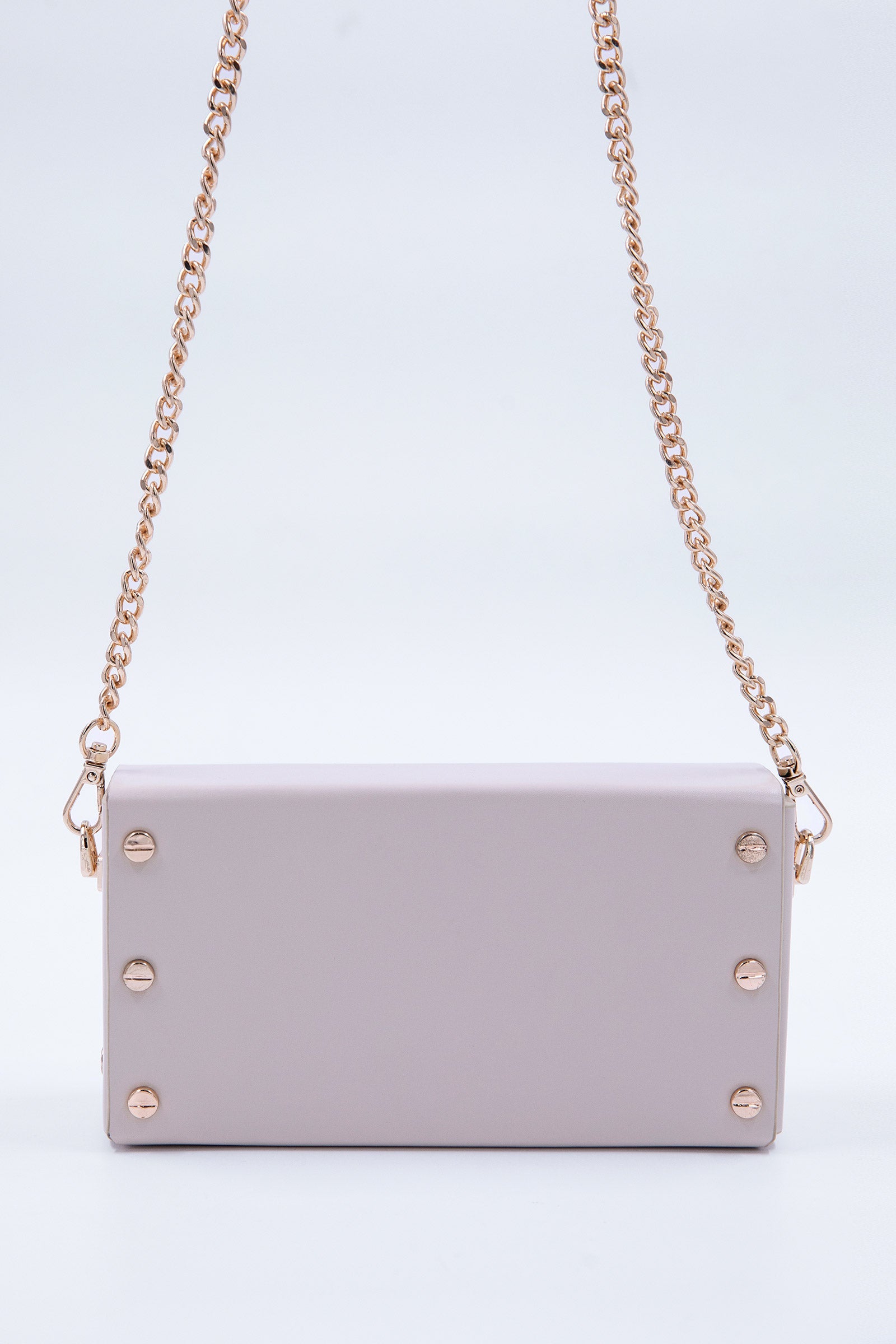 MBG-W23-1 Beige