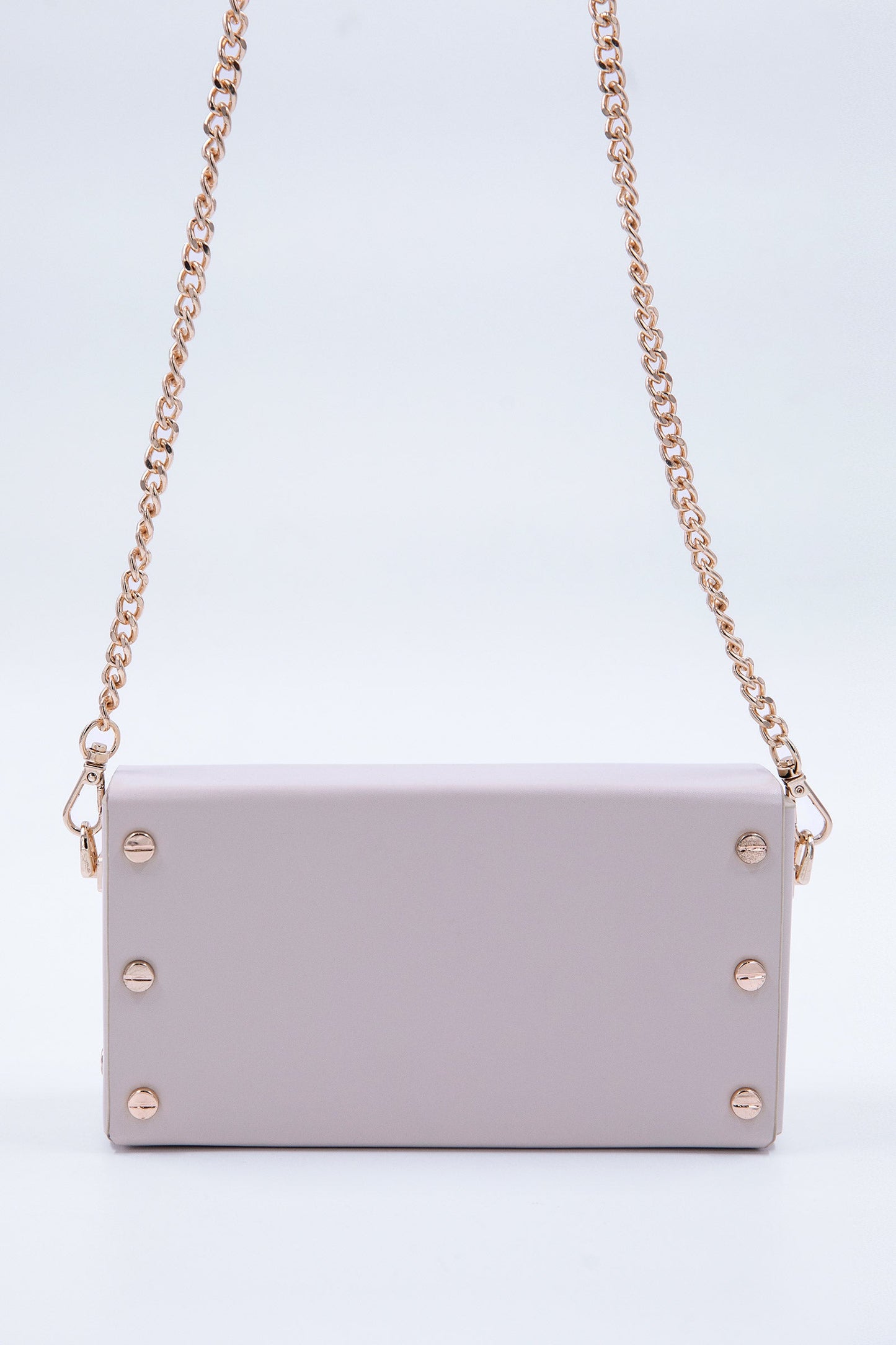 MBG-W23-1 Beige