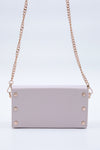 MBG-W23-1 Beige