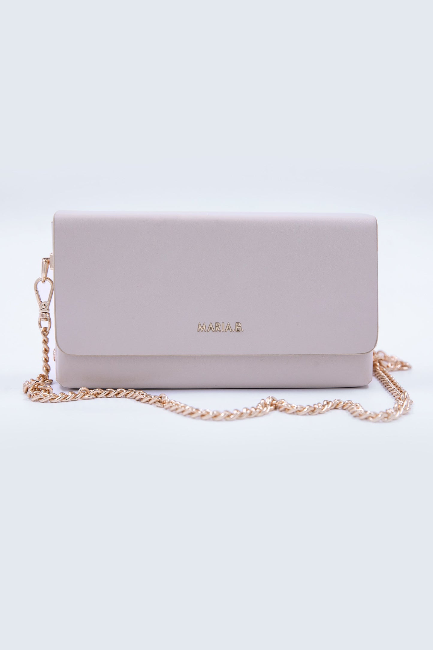 MBG-W23-1 Beige