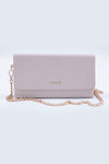 MBG-W23-1 Beige