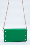 MBG-W23-1 Green