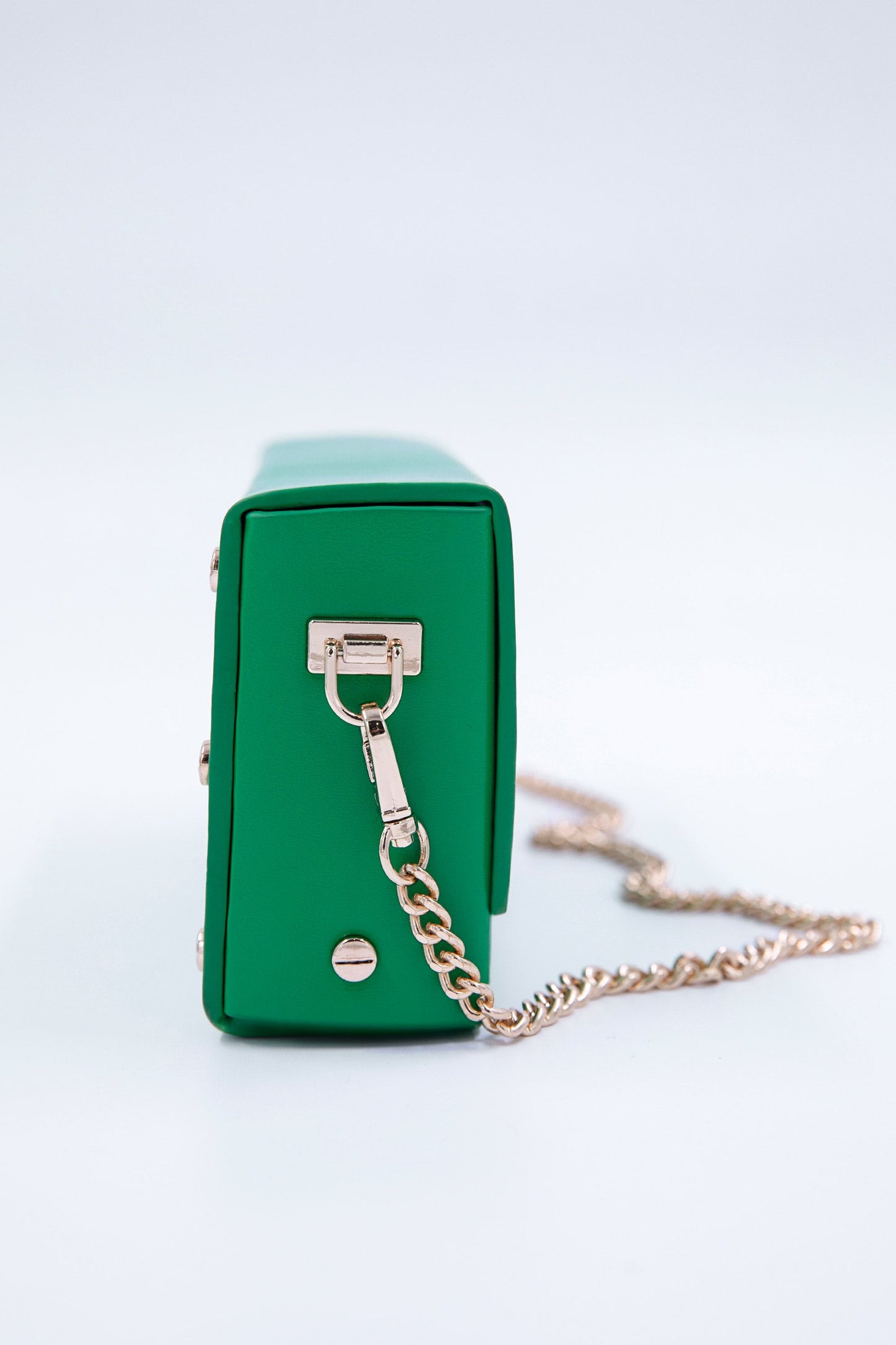 MBG-W23-1 Green