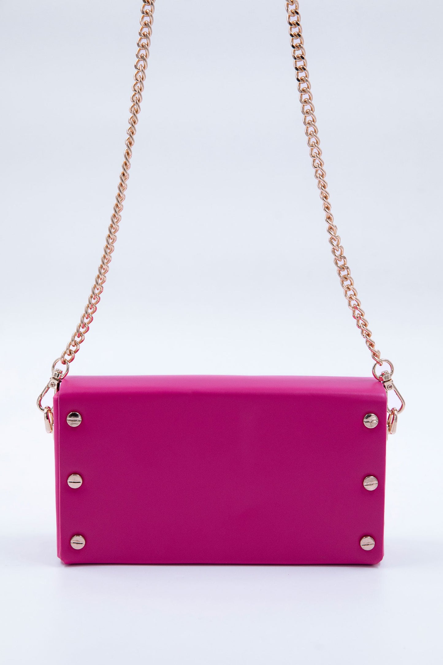 MBG-W23-1 Pink