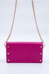 MBG-W23-1 Pink