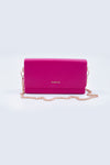MBG-W23-1 Pink