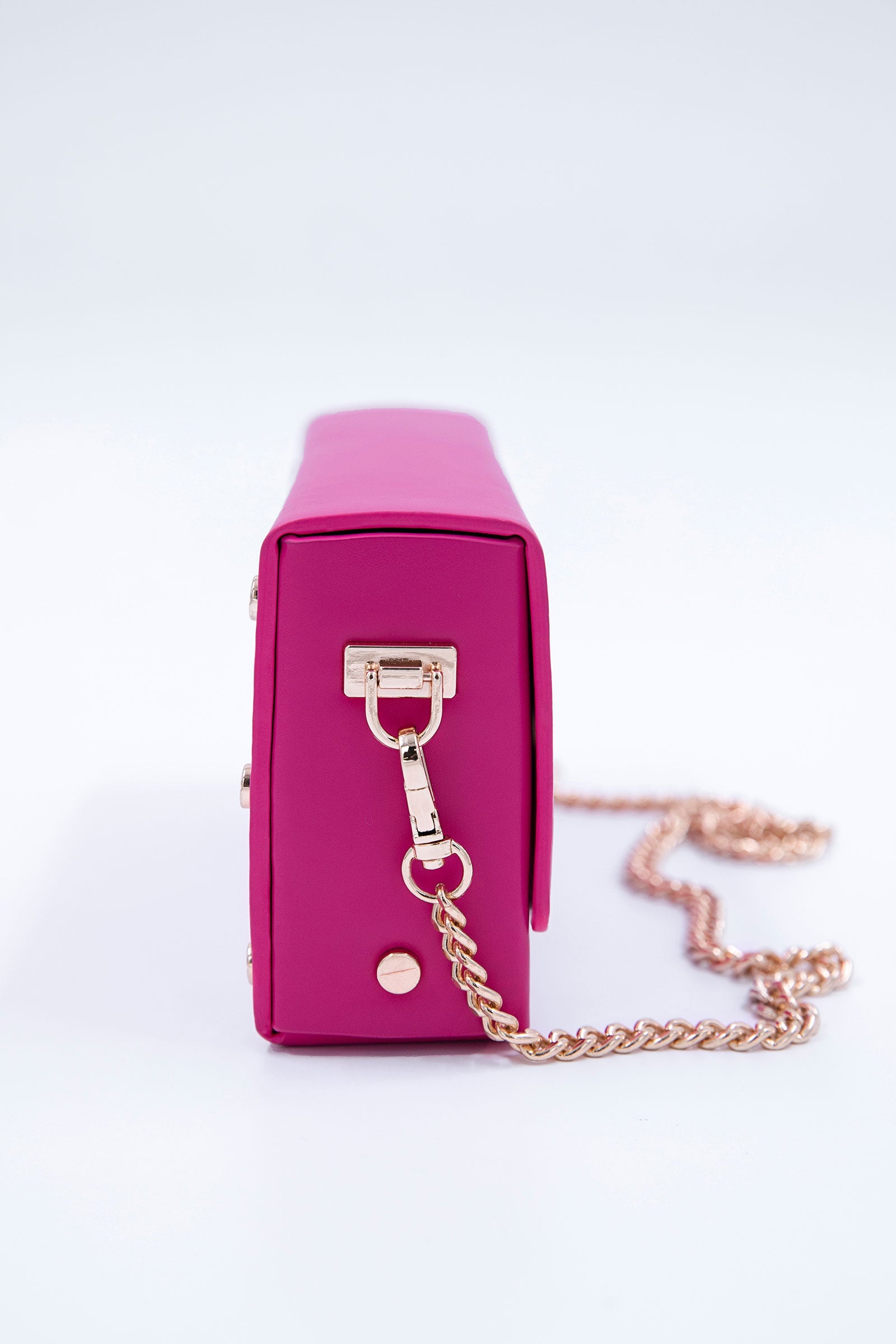 MBG-W23-1 Pink