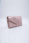 MBG-W23-3 Rose Gold